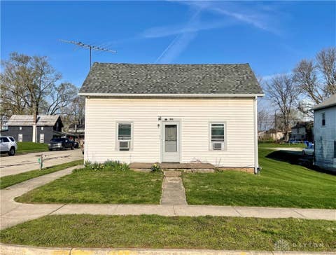 Photo for 127 S Main Street