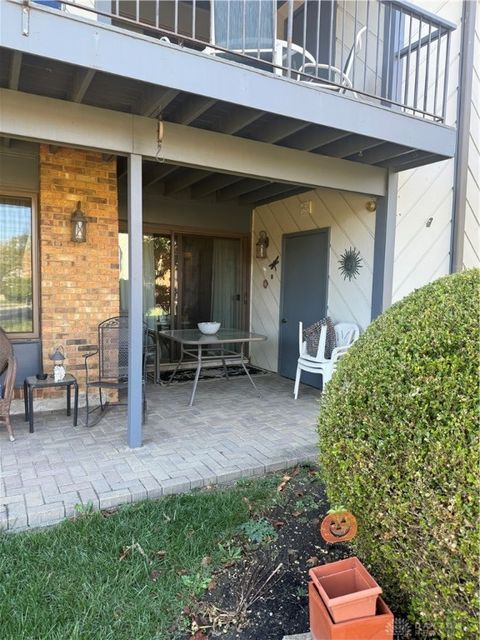 Tiny photo for 1943 Washington South Drive, Dayton, OH 45458 (MLS # 946178)