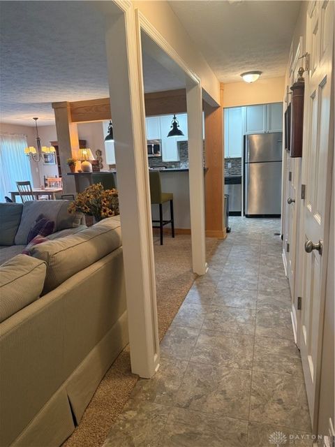 Tiny photo for 1943 Washington South Drive, Dayton, OH 45458 (MLS # 946178)