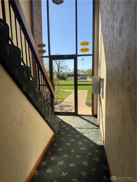 Tiny photo for 1943 Washington South Drive, Dayton, OH 45458 (MLS # 946178)