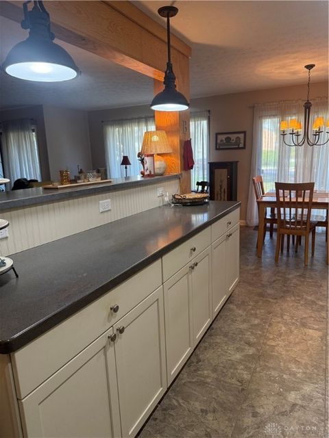 Tiny photo for 1943 Washington South Drive, Dayton, OH 45458 (MLS # 946178)