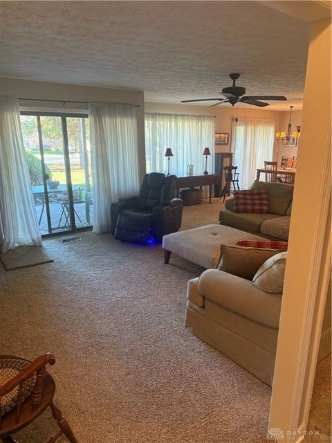 Tiny photo for 1943 Washington South Drive, Dayton, OH 45458 (MLS # 946178)