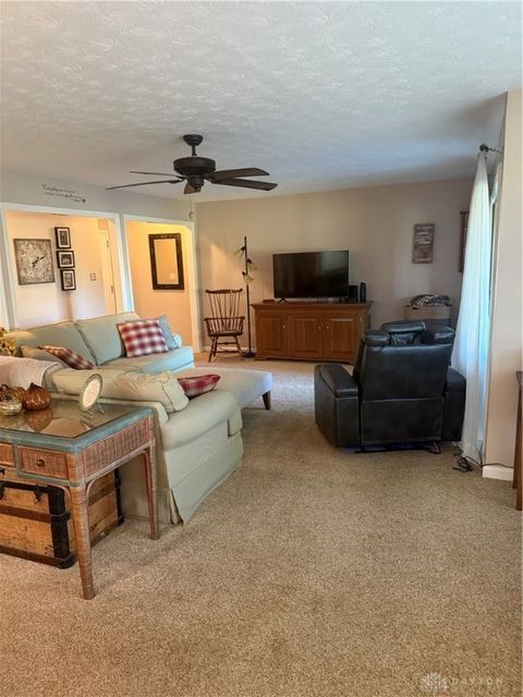 Tiny photo for 1943 Washington South Drive, Dayton, OH 45458 (MLS # 946178)