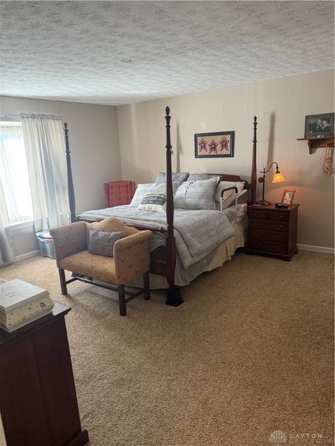 Tiny photo for 1943 Washington South Drive, Dayton, OH 45458 (MLS # 946178)