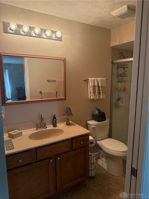 Tiny photo for 1943 Washington South Drive, Dayton, OH 45458 (MLS # 946178)