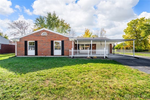 Photo for 4542 Powell Road