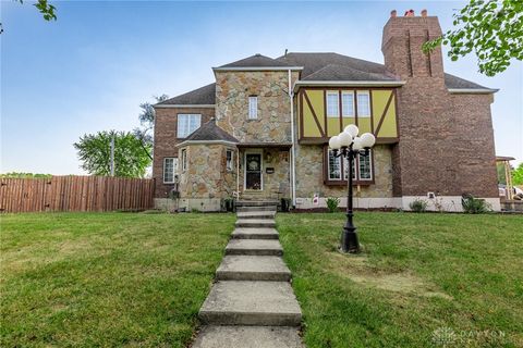 Photo for 5396 Dushore Drive