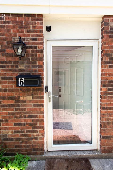 Condo For Sale - 6 Dusk Court<br/> Fairfield, OH 45014