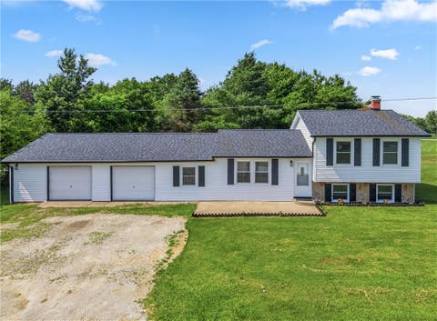 Photo for 4274 Cherry Grove Road