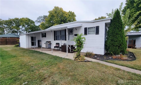 Photo for 32 Helmer Circle