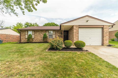 Photo for 6135 Moss Hill Court