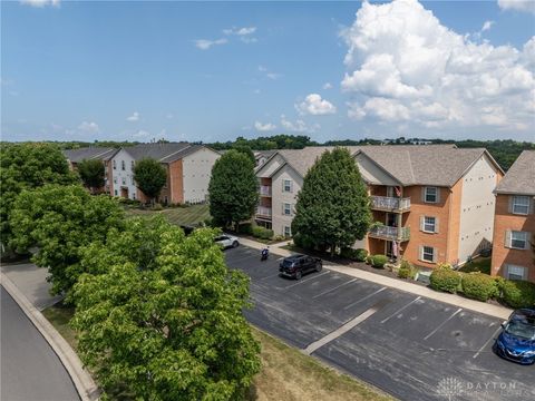 Photo of 7918 Jessies Way #304, Hamilton, OH 45011 (MLS # 949966)