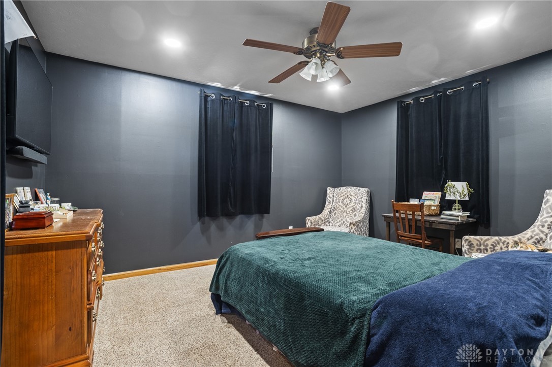415 Debra Drive, Botkins, Ohio image 19