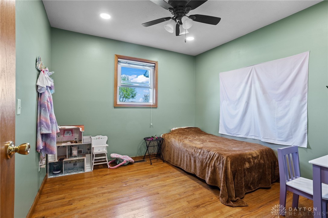 415 Debra Drive, Botkins, Ohio image 24