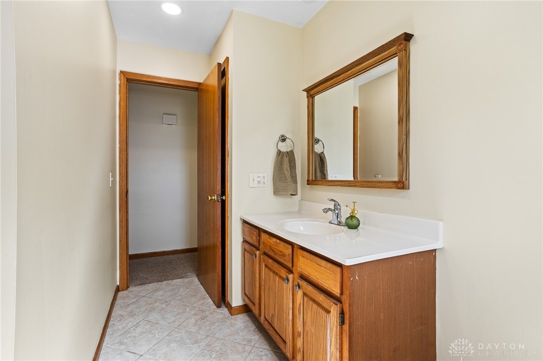 415 Debra Drive, Botkins, Ohio image 18