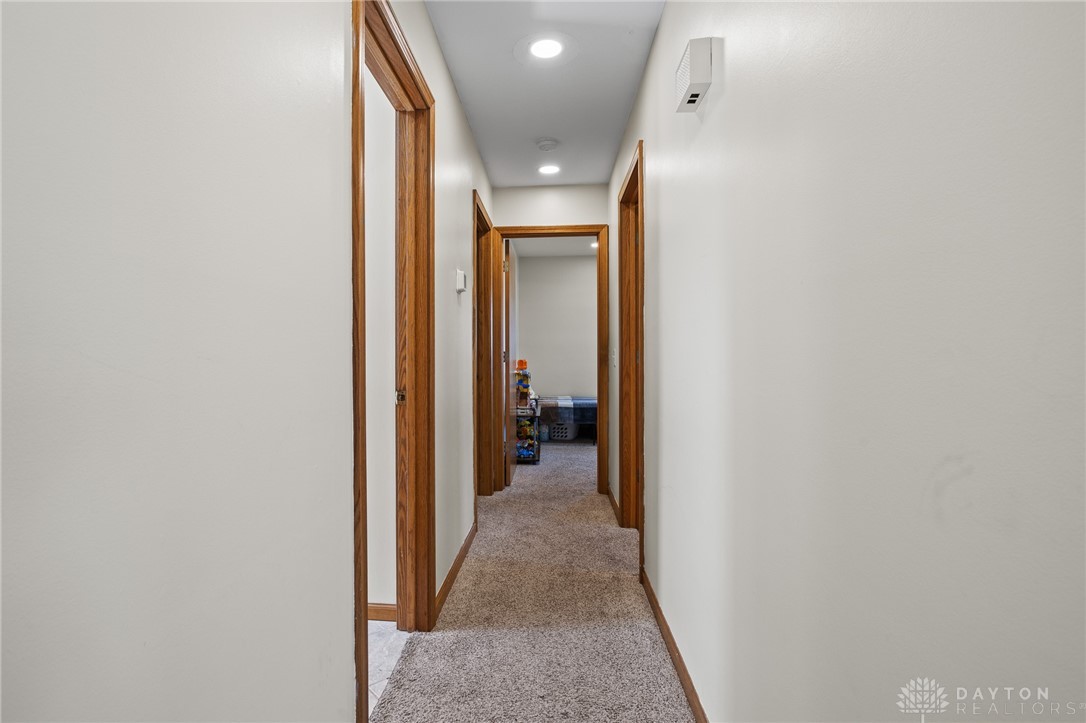 415 Debra Drive, Botkins, Ohio image 16