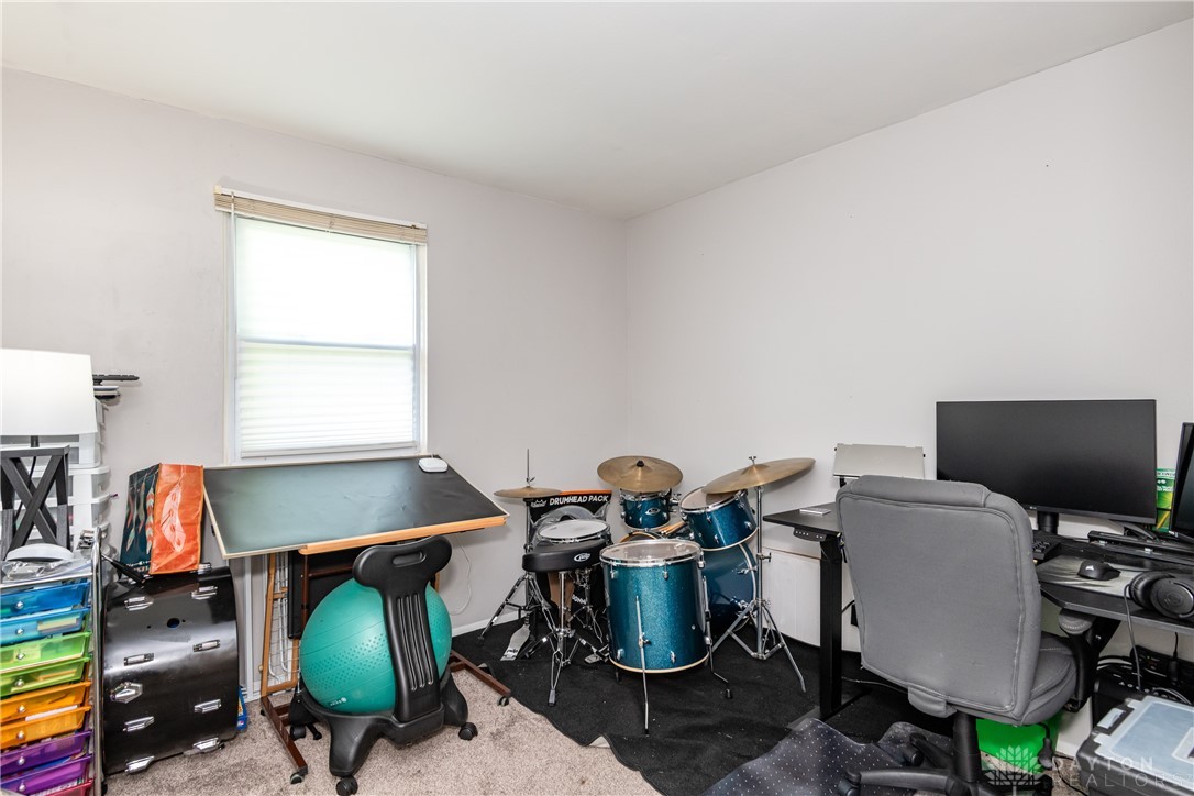 730 Maplecrest Drive, Troy, Ohio image 26