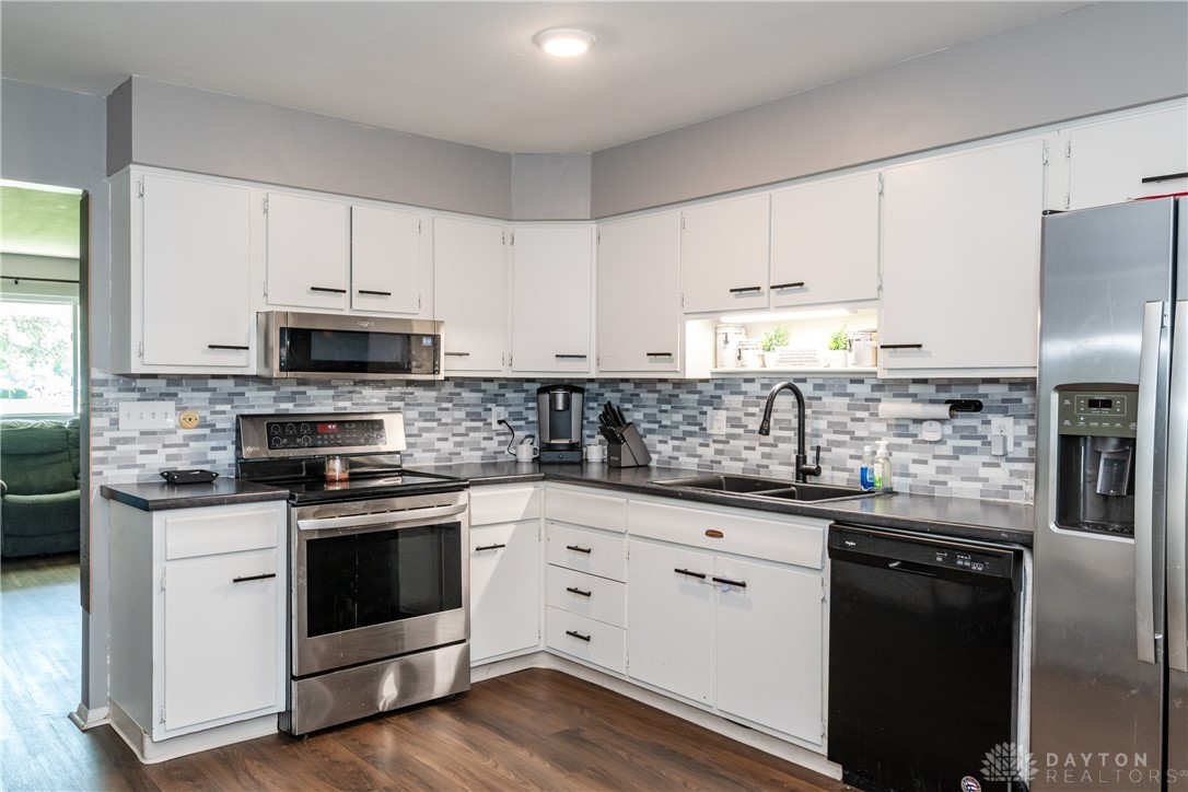 730 Maplecrest Drive, Troy, Ohio image 14