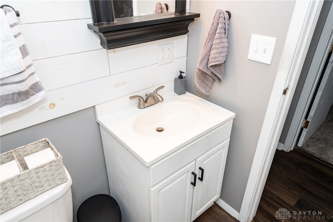 730 Maplecrest Drive, Troy, Ohio image 28