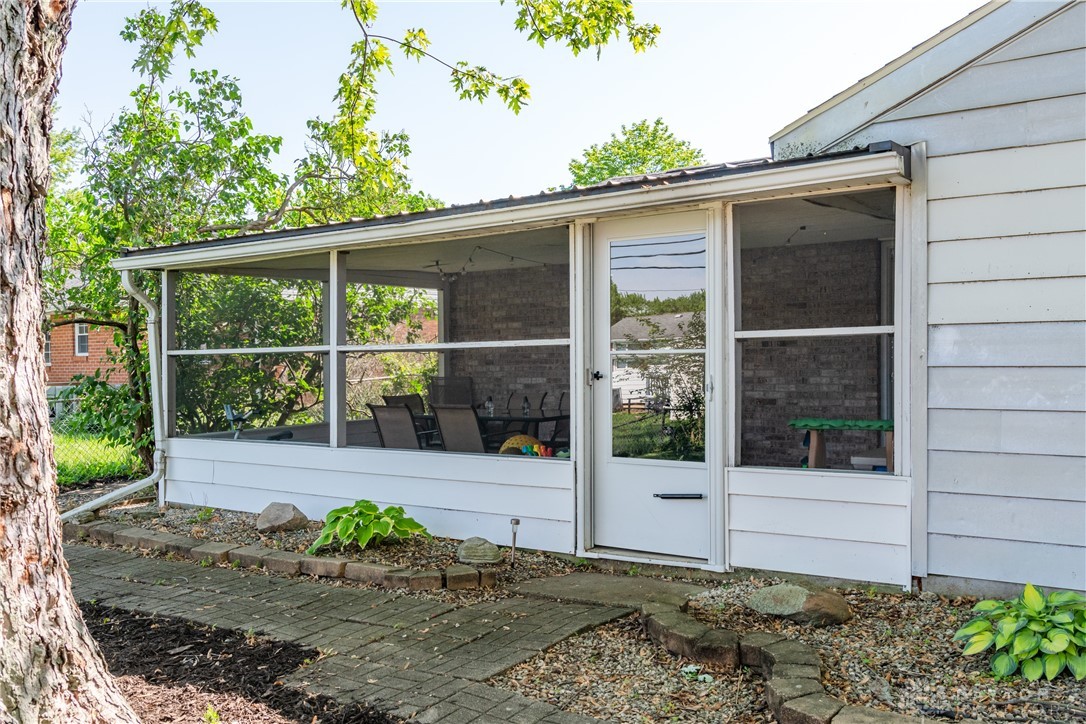 730 Maplecrest Drive, Troy, Ohio image 31