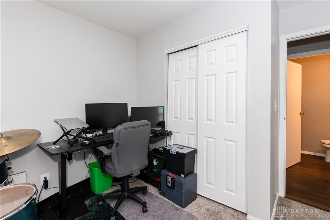 730 Maplecrest Drive, Troy, Ohio image 25