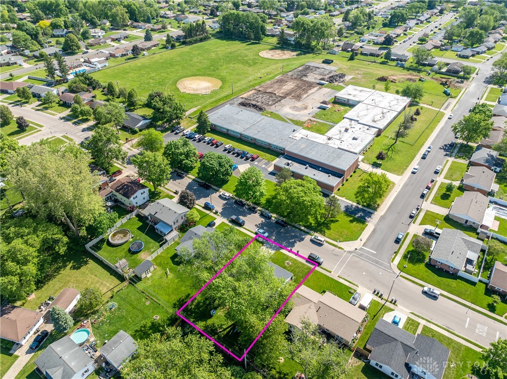 730 Maplecrest Drive, Troy, Ohio image 39