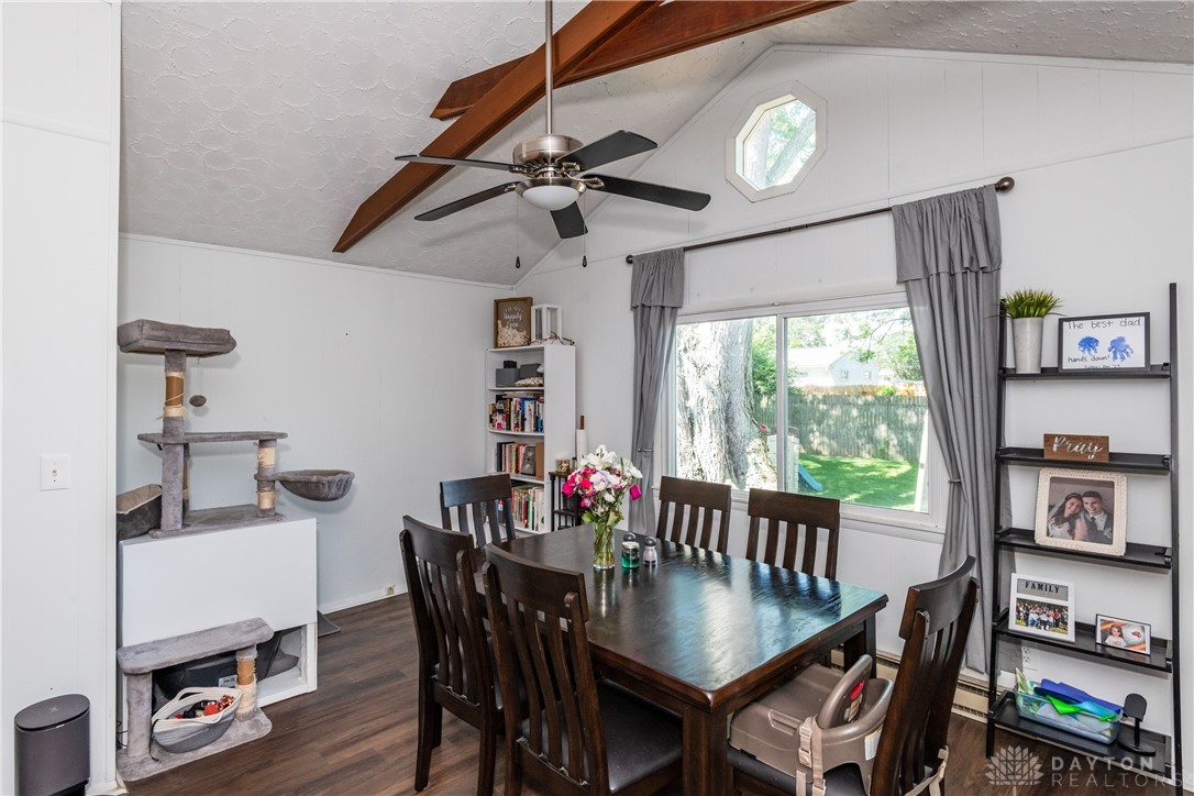 730 Maplecrest Drive, Troy, Ohio image 15