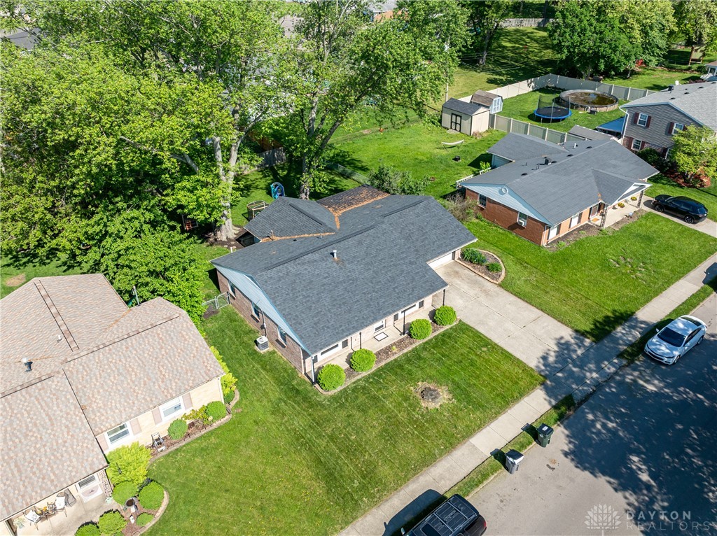 730 Maplecrest Drive, Troy, Ohio image 42