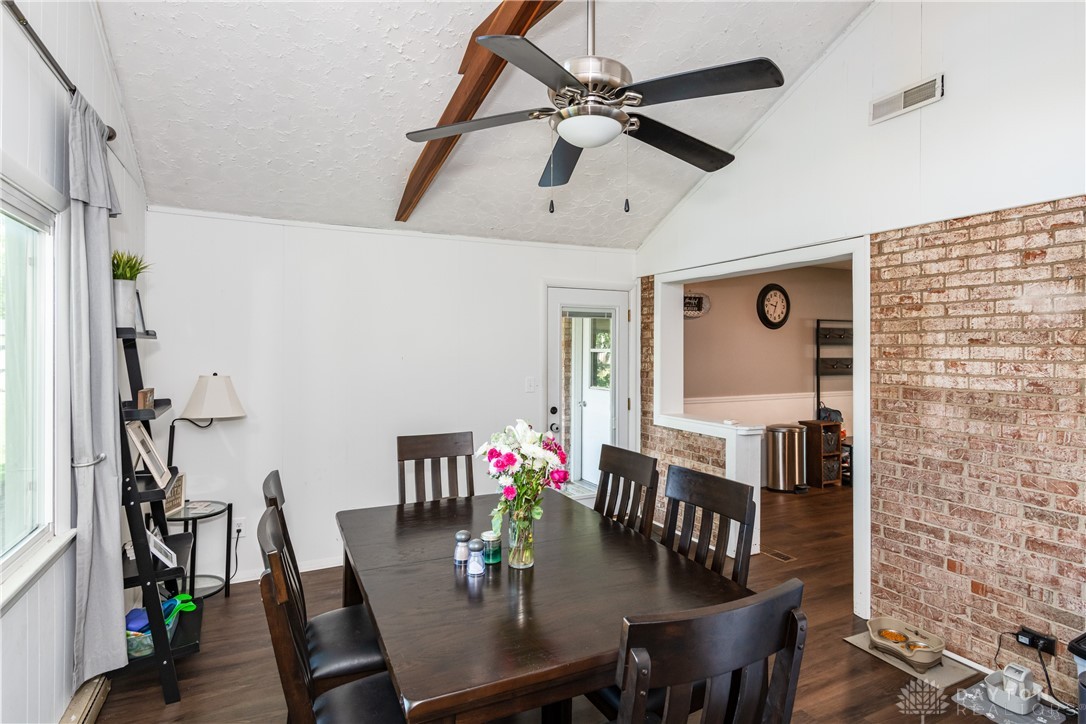 730 Maplecrest Drive, Troy, Ohio image 16