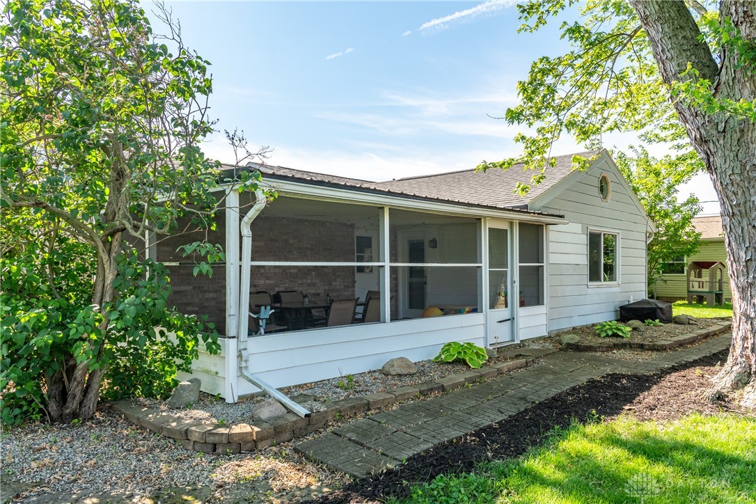730 Maplecrest Drive, Troy, Ohio image 34