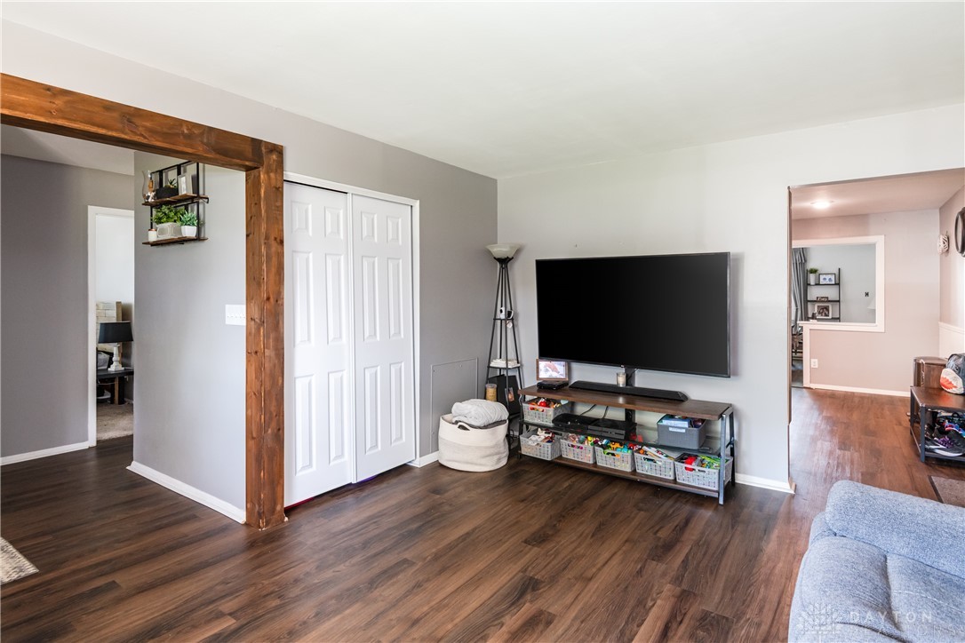 730 Maplecrest Drive, Troy, Ohio image 9