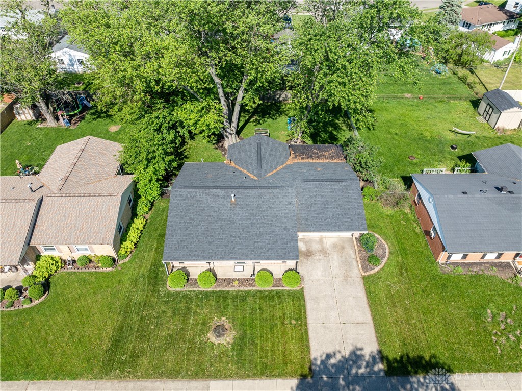730 Maplecrest Drive, Troy, Ohio image 35