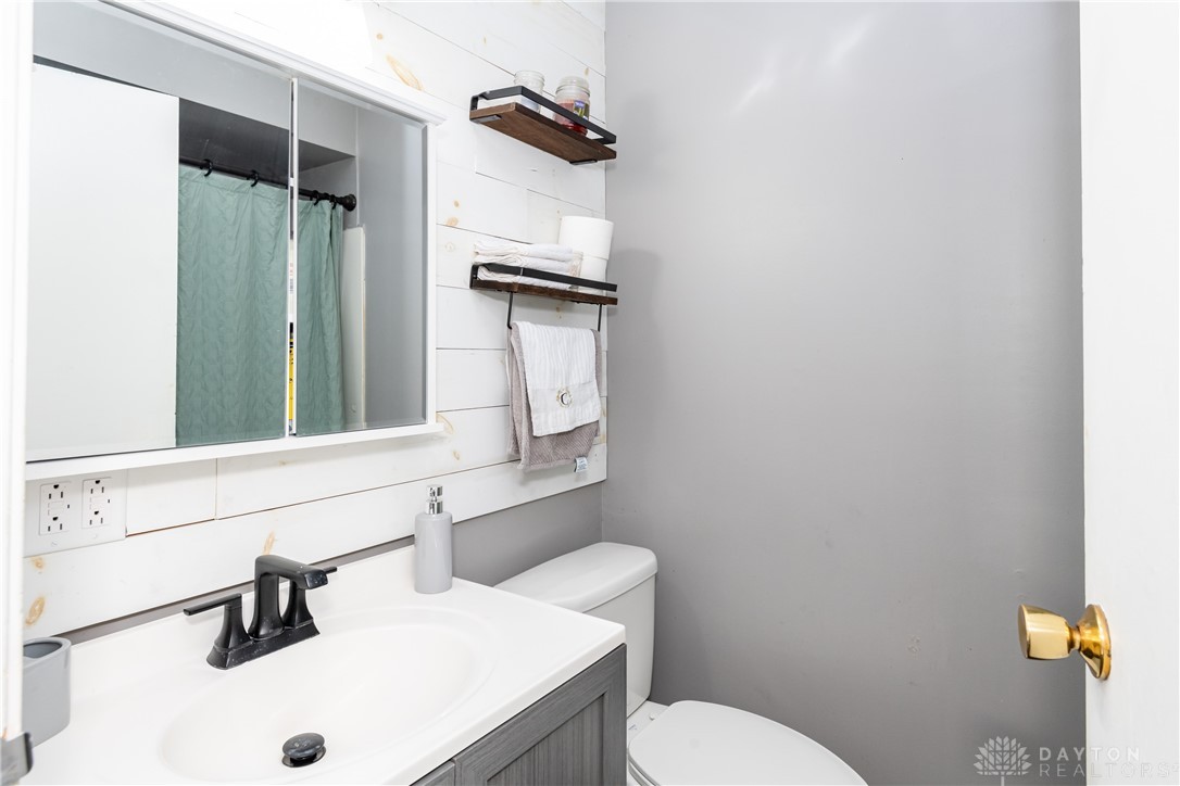 730 Maplecrest Drive, Troy, Ohio image 23