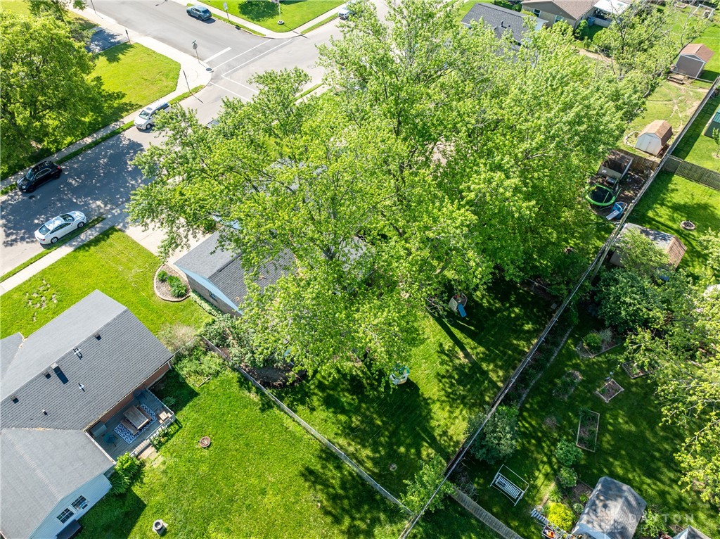 730 Maplecrest Drive, Troy, Ohio image 38
