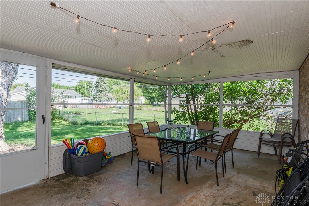 730 Maplecrest Drive, Troy, Ohio image 30