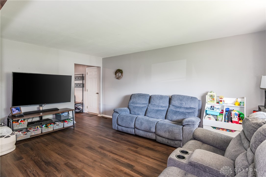 730 Maplecrest Drive, Troy, Ohio image 10
