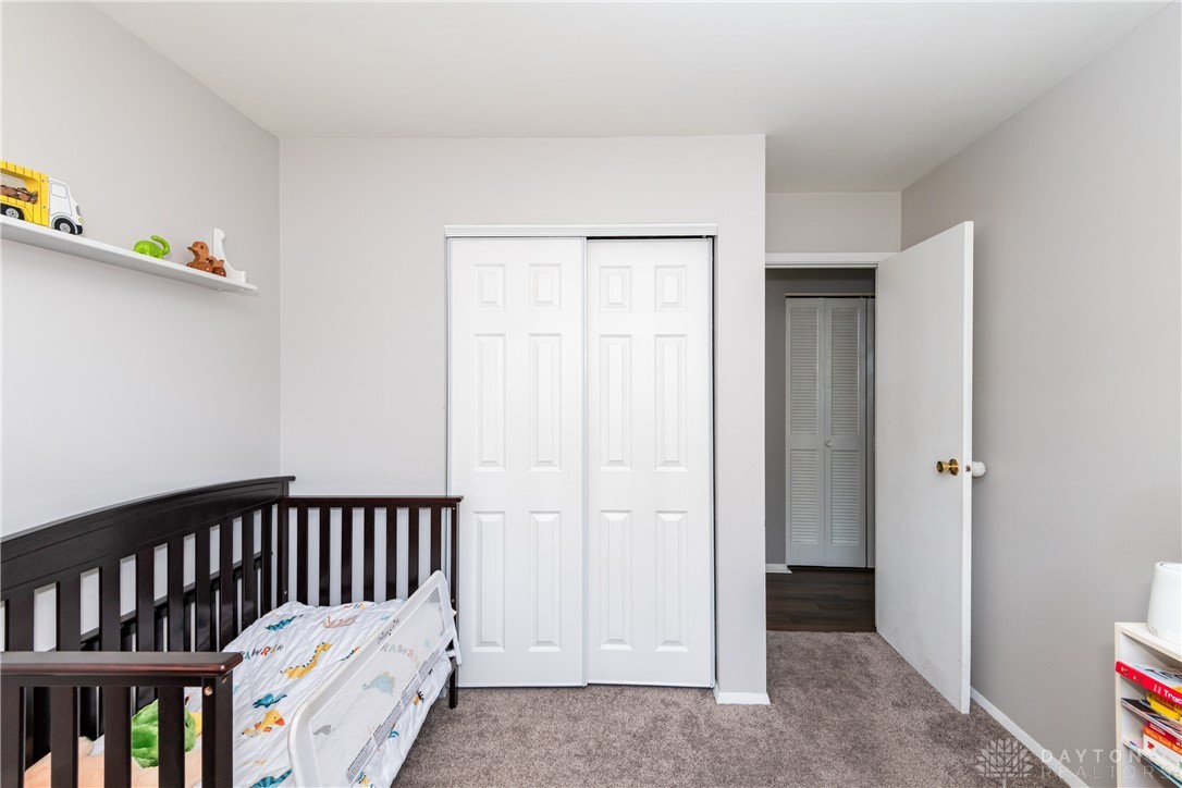 730 Maplecrest Drive, Troy, Ohio image 22