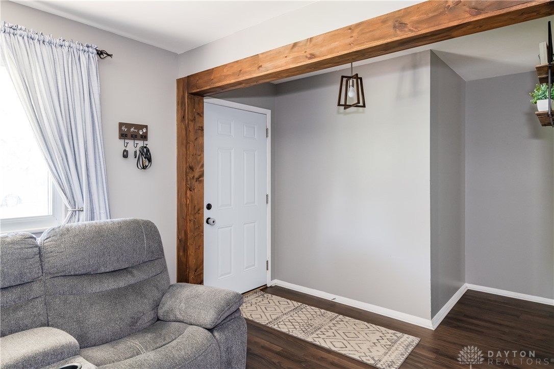 730 Maplecrest Drive, Troy, Ohio image 8