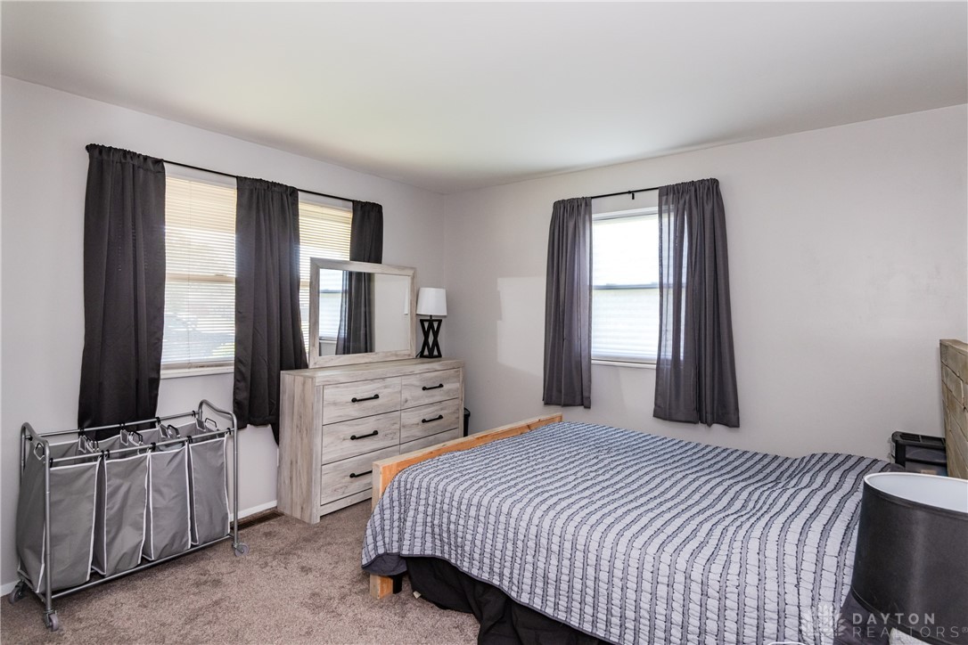 730 Maplecrest Drive, Troy, Ohio image 19