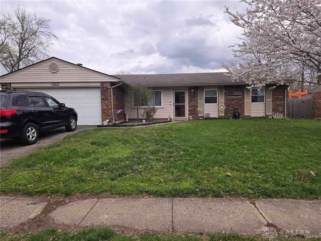 1015 Colorado Drive, Xenia, Ohio image 1