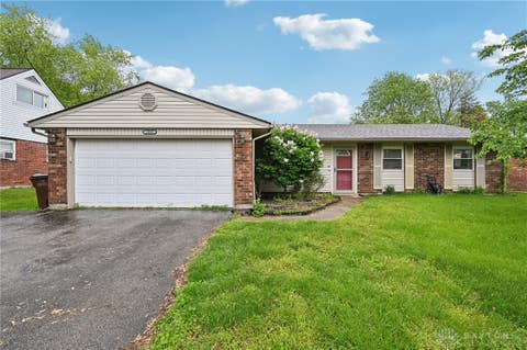 Photo for 1015 Colorado Drive