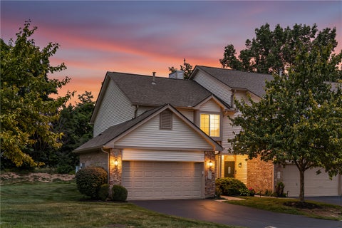 Photo for 3600 Sequoia Drive