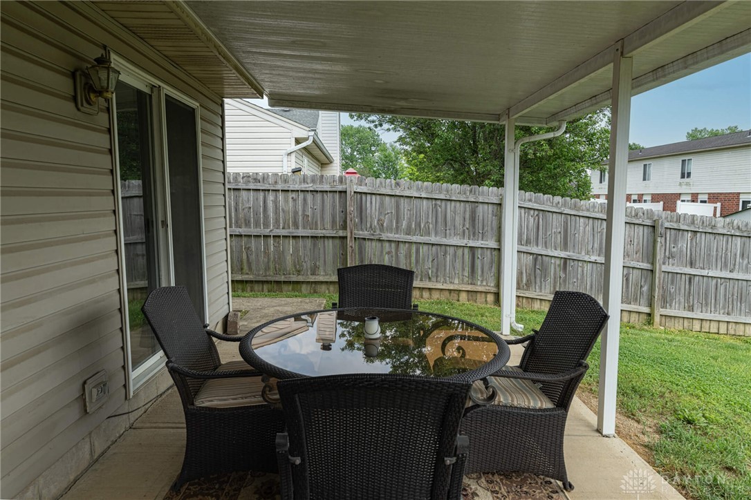 82 Choctaw Circle, Franklin, Ohio image 29