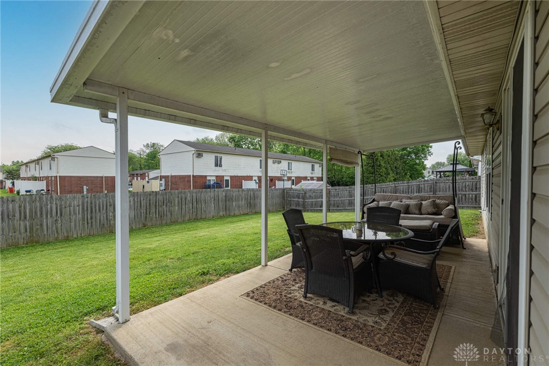82 Choctaw Circle, Franklin, Ohio image 24