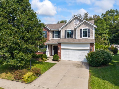 Photo for 230 Bailey Lane