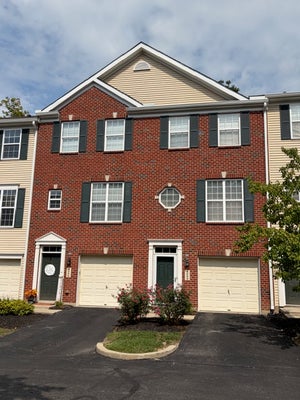 4290 STRAIGHT ARROW RD, BEAVERCREEK, OH 45430 - Image beb5f54e656a0adf2d5e2e7ee79723ff/3010563415