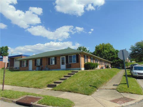 Photo for 2628 Saint Charles Avenue
