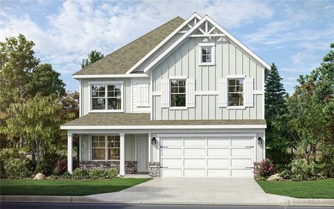 Photo of 3179 Northerton Court, Butler Twp, OH 45414 (MLS # 949580)