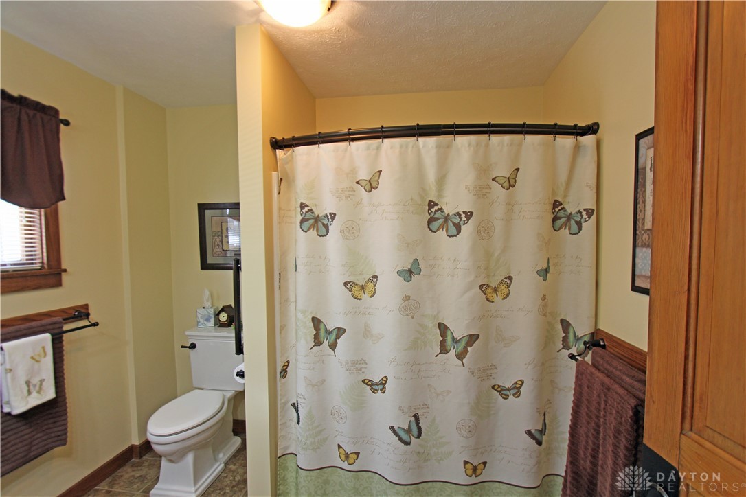 1023 Broadway, Piqua, Ohio image 14