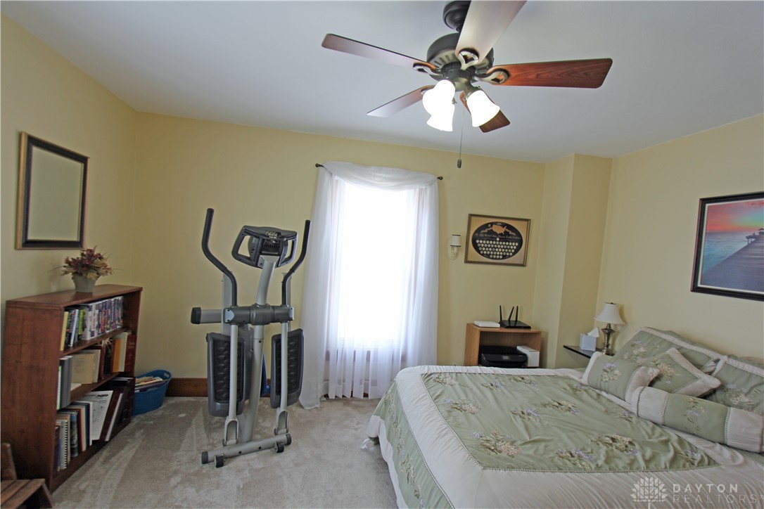 1023 Broadway, Piqua, Ohio image 21